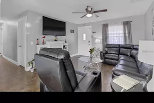 314 W Grossenbacher Dr, Apopka, FL 32712 - Photo 6