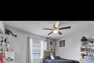 314 W Grossenbacher Dr, Apopka, FL 32712 - Photo 12