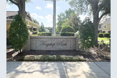 1931 San Jacinto Circle #1931, Sanford, FL 32771 - Photo 2