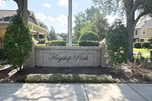 1931 San Jacinto Cir, Sanford, FL 32771 - Photo 2