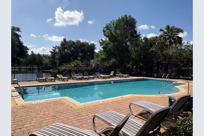 1931 San Jacinto Circle #1931, Sanford, FL 32771 - Photo 6