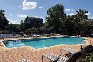 1931 San Jacinto Cir, Sanford, FL 32771 - Photo 6