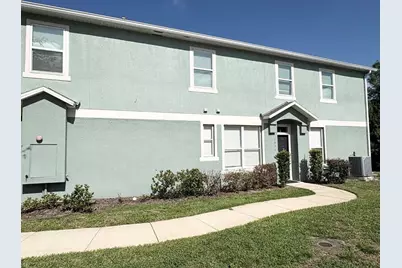 1931 San Jacinto Circle #1931, Sanford, FL 32771 - Photo 4