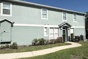 1931 San Jacinto Cir, Sanford, FL 32771 - Photo 4