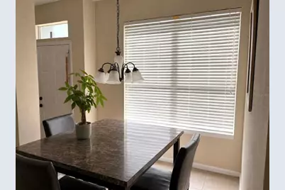 1931 San Jacinto Circle #1931, Sanford, FL 32771 - Photo 14
