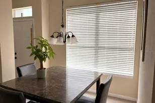 1931 San Jacinto Cir, Sanford, FL 32771 - Photo 14