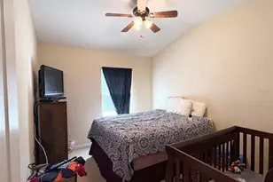 1931 San Jacinto Cir, Sanford, FL 32771 - Photo 20