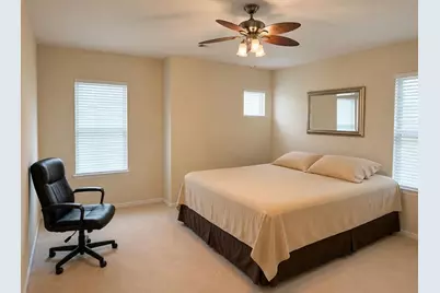 1931 San Jacinto Circle #1931, Sanford, FL 32771 - Photo 16