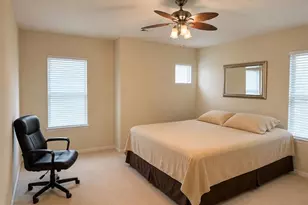 1931 San Jacinto Cir, Sanford, FL 32771 - Photo 16