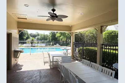1931 San Jacinto Circle #1931, Sanford, FL 32771 - Photo 8