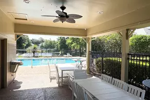 1931 San Jacinto Cir, Sanford, FL 32771 - Photo 8
