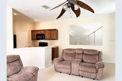 1931 San Jacinto Circle #1931, Sanford, FL 32771 - Photo 12