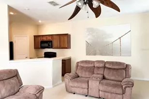 1931 San Jacinto Cir, Sanford, FL 32771 - Photo 12
