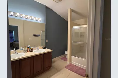 1931 San Jacinto Circle #1931, Sanford, FL 32771 - Photo 18
