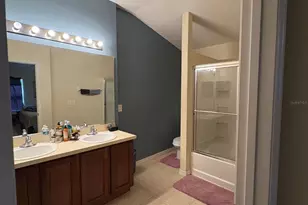 1931 San Jacinto Cir, Sanford, FL 32771 - Photo 18