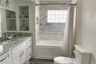 2400 Lauderdale Ct, Orlando, FL 32805 - Photo 20