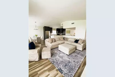 2400 Lauderdale Court, Orlando, FL 32805 - Photo 8