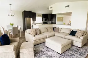 2400 Lauderdale Ct, Orlando, FL 32805 - Photo 8