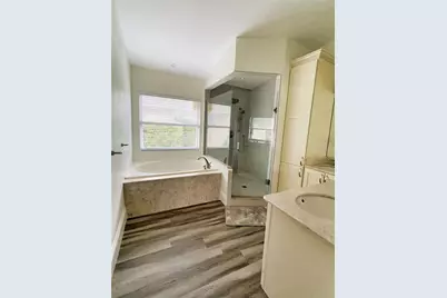 2400 Lauderdale Court, Orlando, FL 32805 - Photo 10