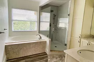 2400 Lauderdale Ct, Orlando, FL 32805 - Photo 10