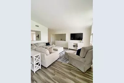 2400 Lauderdale Court, Orlando, FL 32805 - Photo 14