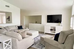 2400 Lauderdale Ct, Orlando, FL 32805 - Photo 14