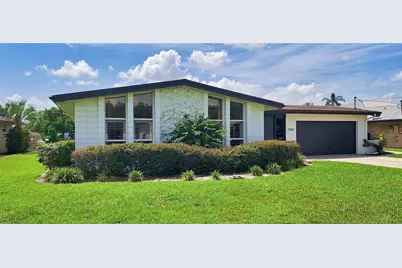 2400 Lauderdale Court, Orlando, FL 32805 - Photo 1