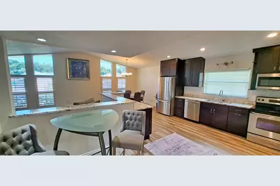 2400 Lauderdale Court, Orlando, FL 32805 - Photo 4