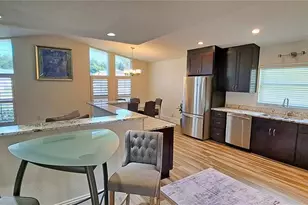 2400 Lauderdale Ct, Orlando, FL 32805 - Photo 4