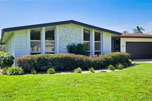 2400 Lauderdale Ct, Orlando, FL 32805 - Photo 28