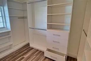 2400 Lauderdale Ct, Orlando, FL 32805 - Photo 12