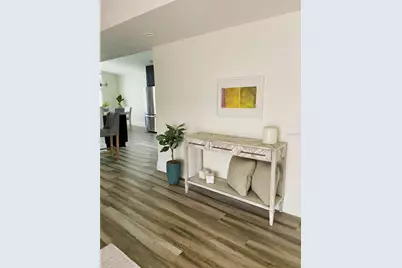 2400 Lauderdale Court, Orlando, FL 32805 - Photo 14
