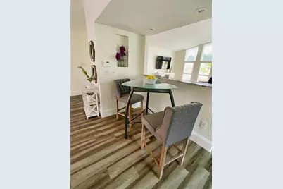 2400 Lauderdale Court, Orlando, FL 32805 - Photo 12