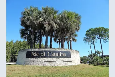 2400 Lauderdale Court, Orlando, FL 32805 - Photo 24