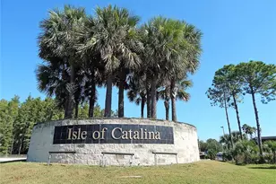 2400 Lauderdale Ct, Orlando, FL 32805 - Photo 24