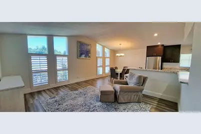 2400 Lauderdale Court, Orlando, FL 32805 - Photo 6