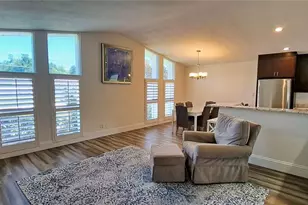 2400 Lauderdale Ct, Orlando, FL 32805 - Photo 6