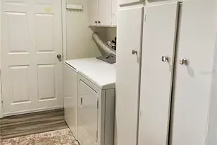 2400 Lauderdale Ct, Orlando, FL 32805 - Photo 24
