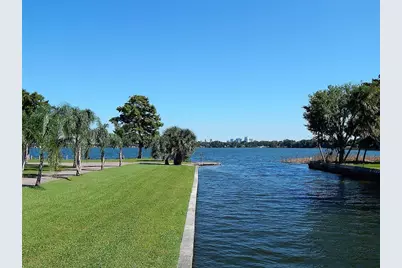 2400 Lauderdale Court, Orlando, FL 32805 - Photo 28