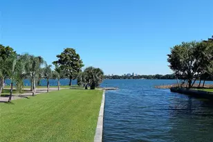 2400 Lauderdale Ct, Orlando, FL 32805 - Photo 28