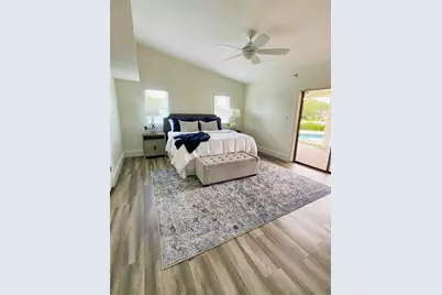 2400 Lauderdale Court, Orlando, FL 32805 - Photo 8