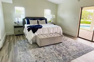 2400 Lauderdale Ct, Orlando, FL 32805 - Photo 8
