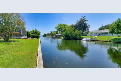 2400 Lauderdale Court, Orlando, FL 32805 - Photo 2