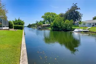 2400 Lauderdale Ct, Orlando, FL 32805 - Photo 2