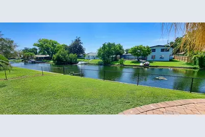 2400 Lauderdale Court, Orlando, FL 32805 - Photo 30