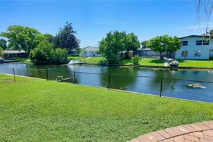 2400 Lauderdale Ct, Orlando, FL 32805 - Photo 30
