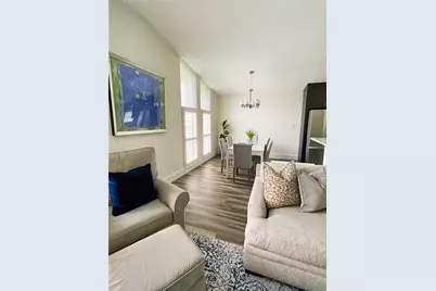 2400 Lauderdale Court, Orlando, FL 32805 - Photo 10