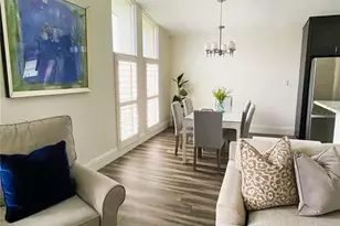 2400 Lauderdale Ct, Orlando, FL 32805 - Photo 10