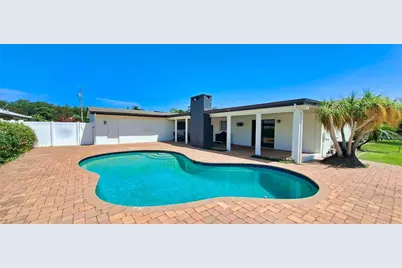 2400 Lauderdale Court, Orlando, FL 32805 - Photo 38