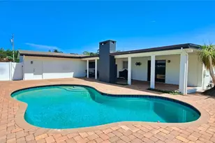 2400 Lauderdale Ct, Orlando, FL 32805 - Photo 38